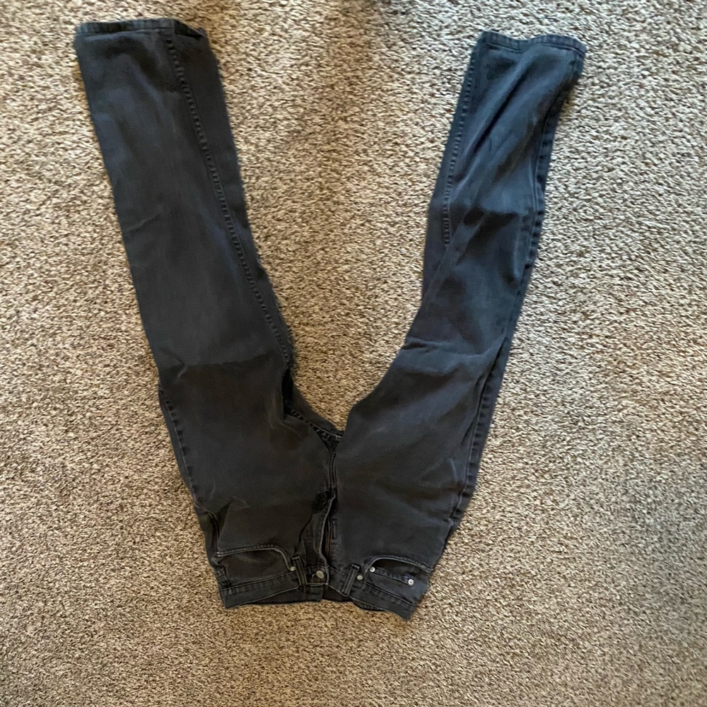 POLO by Ralph Lauren W Jeans